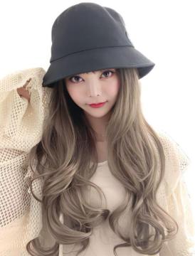 VigpXqEBbOO\^CvuEԂ邾