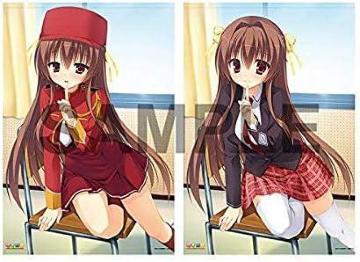 䂸\tg 䂸Eς^yXg[ [}[`] m Ԃ΂I