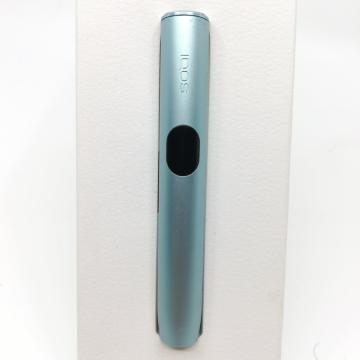 ACRX IQOS ILUMA C} i z_[