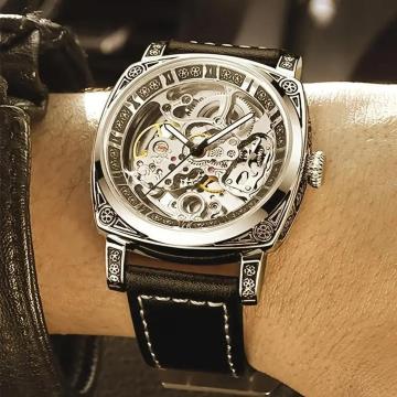 󉿊i3790~ Y g @BEHb` S[hXPg_CABe[WNmOtAdrsv