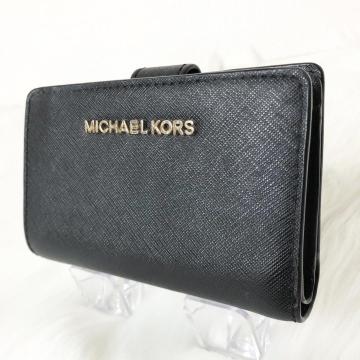 �y���i�z�}�C�P���R�[�X ��܂���z �܂���z �r���t�H�[���h �u���b�N ���U�[