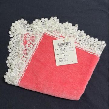 �ߑ򃌁[�X�@�^�I���n���J�`�@�n�[�g