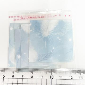 �����䎆�����OPP�܁@4���@18