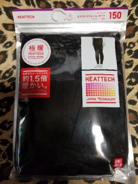 ���j�N�� �L�b�Y �q�[�g�e�b�N�ɒg�^�C�c �u���b�N150�Z���`