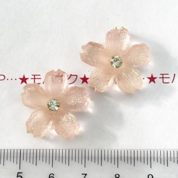 24*�ؼ��ف�����޺�߰@25