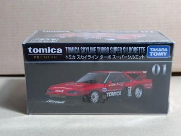 �y�ж���бсz�ж ���ײ� ���� ���߰�ٴ��