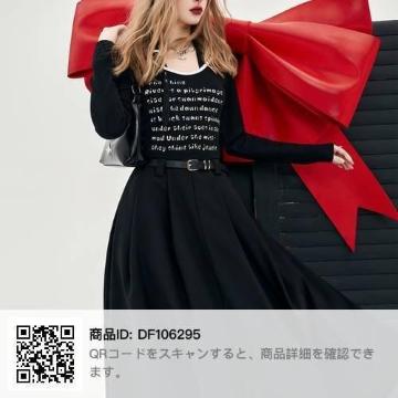 ���� ���� �����s�[�X