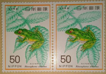 ��50�~�؎�~2���i100�~���j���@�������A�I�K�G����