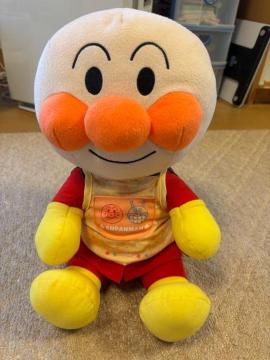 �A���p���}���^�G�v�����ʂ������LL