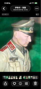 �^�~��1/16�G���E�B�����������������̇@ ���슮���i�I