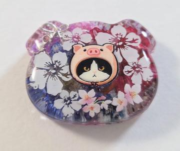 �u�^�˂������h���C�t�����[���背�W���w�A�S�����@�˂��@�@�L�@�@�l�R�@�@�n�`�����L�@�@�u�^�@�@�w�A�S���@�@�u���[�`�@�@�|�j�[�t�b�N