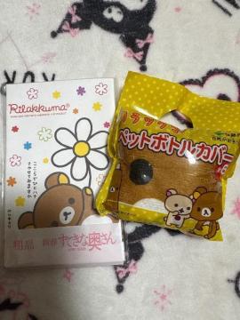 �����b�N�}���|�`�܁@�y�b�g�{�g���J�o�[�Z�b�g