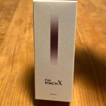 I'mPINCHX �G�b�Z���Xm 60ml