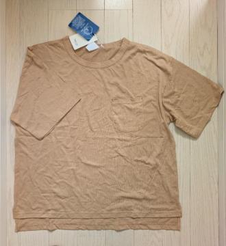 �k�k��nanoca by maca���t�r�`�R�b�g���|�P�b�g�������s�V���c���V�i����������