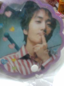 \EXzʐ^^