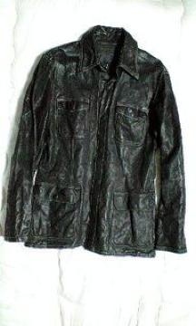 ViѶޯׯᰉHڻްM65ެ