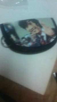 Eޮݎʐ^跰