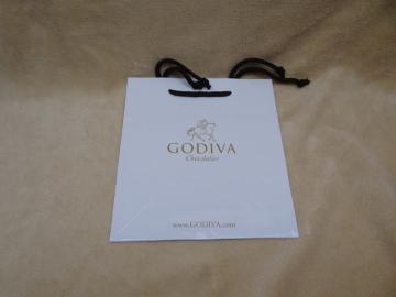 GODIVA@SfBo@Vbv܁@