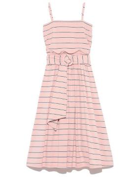 LilyBrownxr[sN{[_[tAxgtJbgs[X