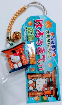 L 咹LeB t 2007