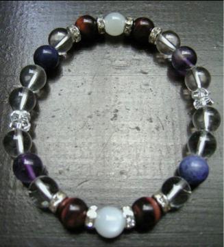 *㐯uXbg*ԋ(jp) VR΁@p[Xg[