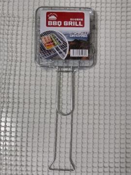 ZA BBQ 킹Ă