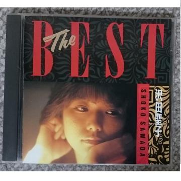 KF@@cq@@THE@BEST