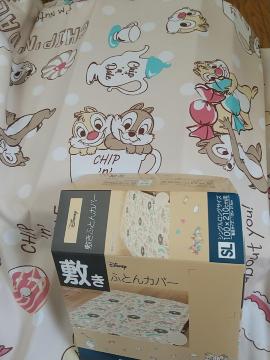 fBYj[I`bv&f[I炵IIVOOTCYI~zcJo[I100~210Z`ISJt@Xi[I