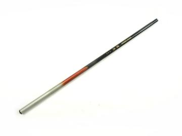 Super Carbon  l܁ZEd60cm/S450cm/p9