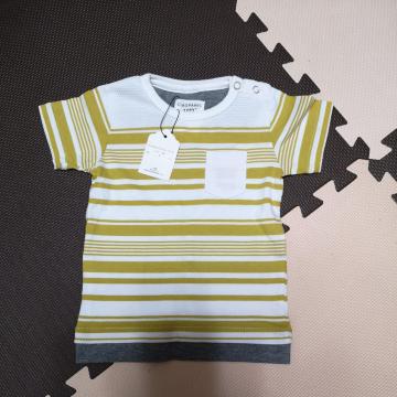 `IpjbNCIAOPANIC95cmTVc