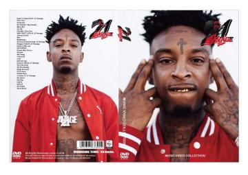2022I21 Savage vWIPV MV 21TF[W