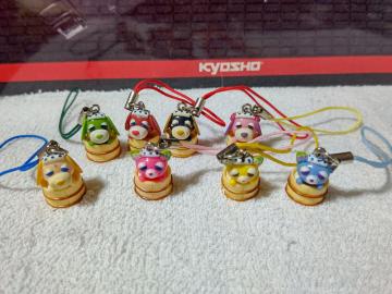 ɓ '04  L ׯ S91ނگ gp