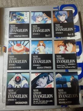 ڶ ާݹص1 TVS26bİذ EP #4~10 #12 #14~17 #22#25  14