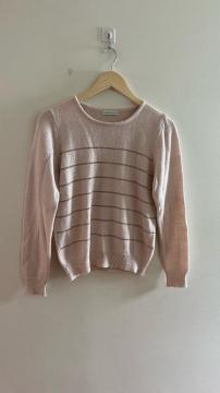 A[X~[WbNAhGRW[@S[h@{[_[@jbg@Z[^[@sNx[W@M