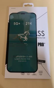 iPhone12/iphone12 Pro 21H tO[ tLVu KX