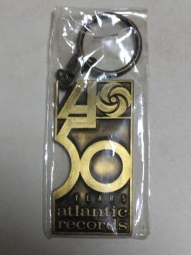 L[z_[/񔄕i/J//䂤pPbg180`  AgeBbNER[h 50NLO