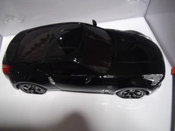 tFAfBZ 6Z34^2008N`2021N WRVi ubN!B