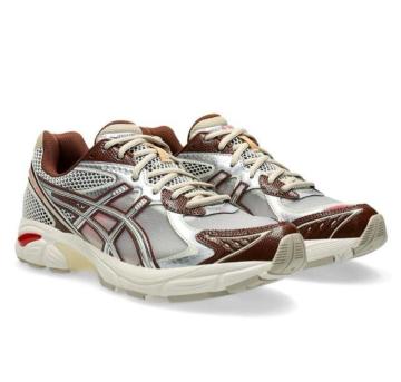 ASICS GT-2160 Above the Clouds 28cm US10 AVbNX gt 2160