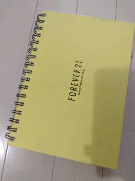 FOREVER21 t@bVrWAm[g XNbvubN