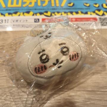 肨}XRbg iKm}[Pbg