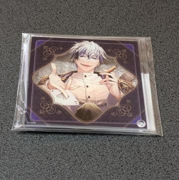 CPB W[hEWU XNGAANA[g t@^WAver.