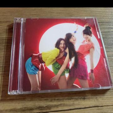 PerfumeXpCX