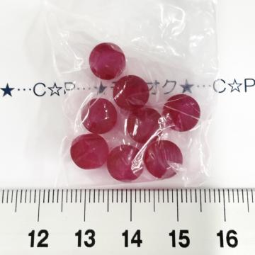 9*X̂悤۽Ķ׽ްށ@20