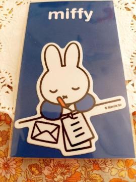 ViJmiffy_CJbgXebJ[