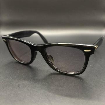  RayBan Co TOX RB5121