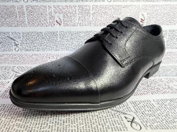 z[LX Xg[g`bv U[V[Y 27.5 Vi!