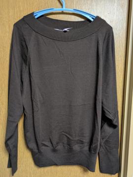 A^CgGiuEVNJV~{[glbNjbg傫TCY441112h}Z[^[nCQ[WCi[jbg