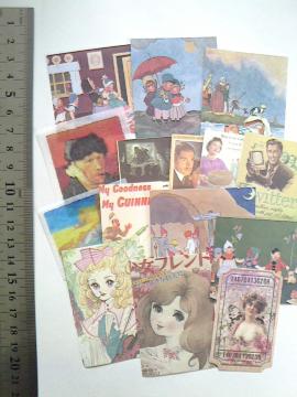 R[Wy[p[A^̎q^XebJ[^fR