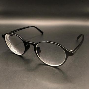  JINS WY Kl ዾ URF-23S-121AN