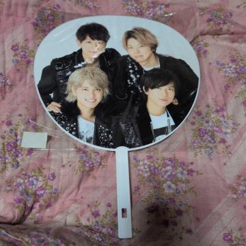 ^gObYWj[Y܂Ƃߔ2Zbg